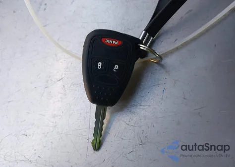 2005 Dodge Dakota Laramie z USA, uszkodzony, nr VIN 1D7HE58N35S215052